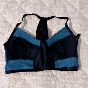 Free People Movement Sports Bra